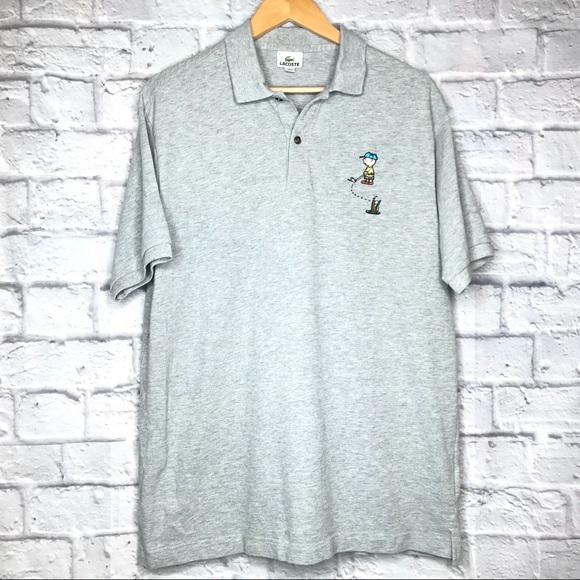 Buy Lacoste Charlie Brown Off 56 Buy Lacoste Charlie Brown Off 56